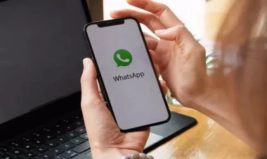 “WhatsApp”a göndərilən videoların keyfiyyəti ilə bağlı yenilik gəldi