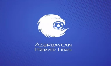 Premyer Liqa: “Sumqayıt” mövsümdə ilk dəfə xal itirib