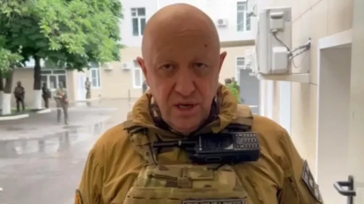 Priqojinin qalıqlarının DNT müayinəsinin nəticələri...