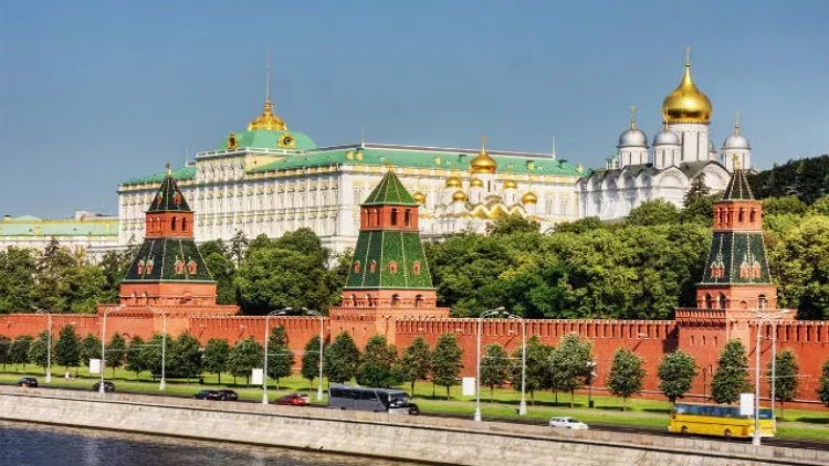 Kremldən Priqojinin ölümü barədə - Açıqlama