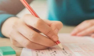 III ixtisas qrupu üzrə müsabiqə şərtləri açıqlandı