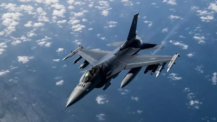 ABŞ Silahlı Qüvvələrinin rəsmisi: 