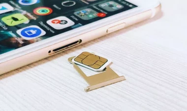 “Android”ə telefon nömrələri ilə bağlı möhtəşəm funksiya gəlir - FOTO