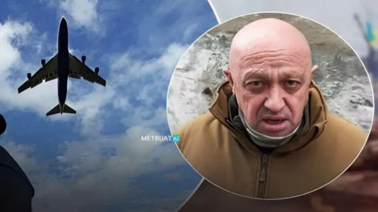 Bomba içki qabında olub, hər kəs huşunu itirib - Qəzanın DETALLARI