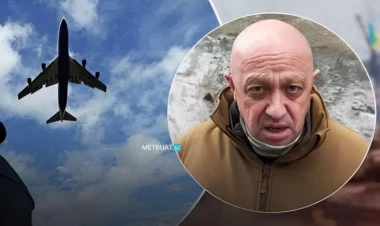 Bomba içki qabında olub, hər kəs huşunu itirib - Qəzanın DETALLARI