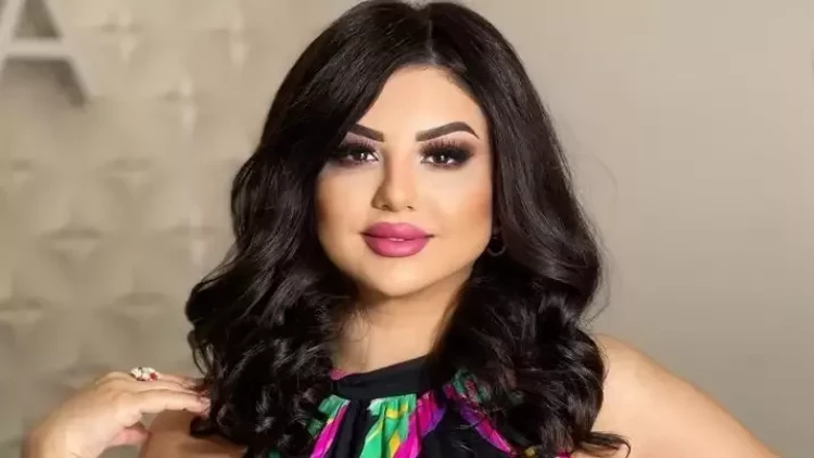 Plastik əməliyyat etdirdi