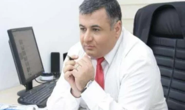 Mədəniyyət sahəsində aparılan islahatlar kimlərdəsə qıcıq yaradır - Anar Yusifoğlu