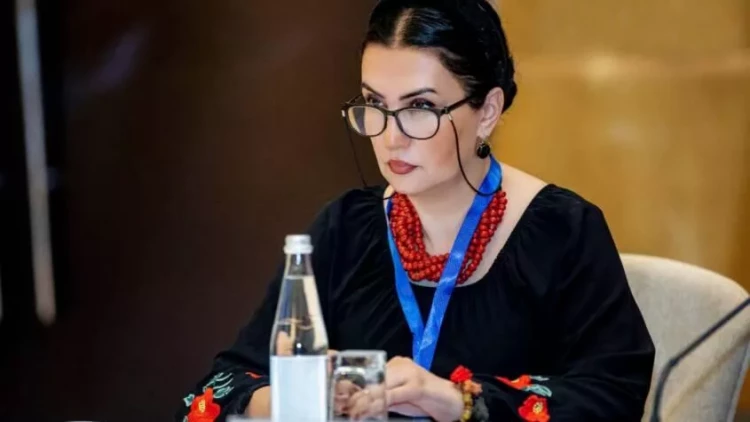 “Müəllif Hüquqları Uğrunda” İctimai Birliyi yaradılıb