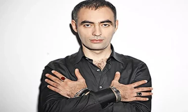 Zirəddindən Priqojinlə bağlı şok proqnoz: Yazışma üzə çıxdı - FOTO