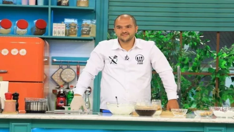 10 ildir çalışdığı 