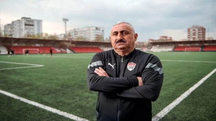 Tanınmış azərbaycanlı mütəxəssis Rusiyadakı işindən uzaqlaşdırıldı