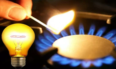 Əhaliyə XƏBƏRDARLIQ EDİLDİ - Sabah saat 09:00-dan...