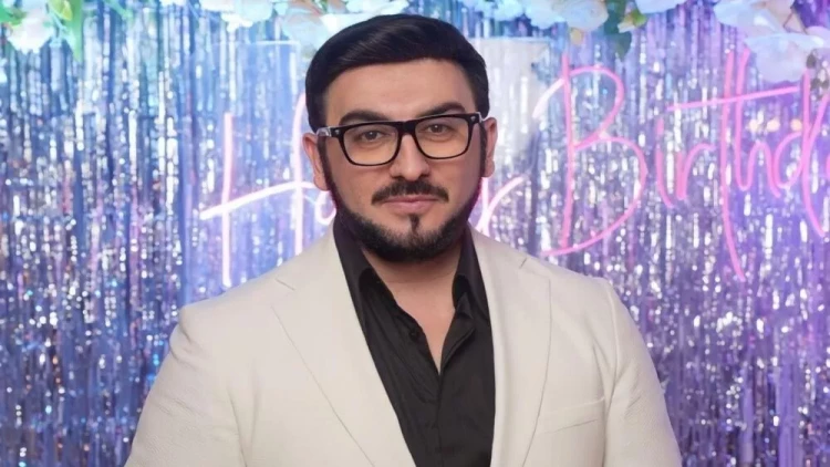 Tolik dostluqdan gileyləndi: 