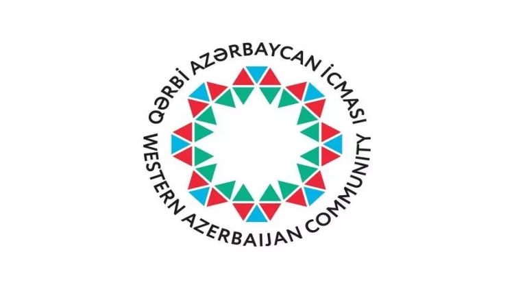 İcma Ermənistanı azərbaycanlıların təhlükəsiz və ləyaqətli şəkildə öz evlərinə qayıtmasına imkan yaratmağa çağırır