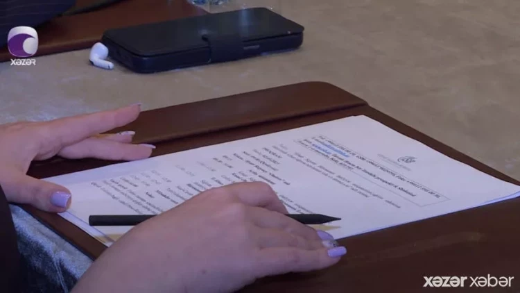 Avtomobillərin icbari sığorta QİYMƏTLƏRİ ARTDI - VİDEO