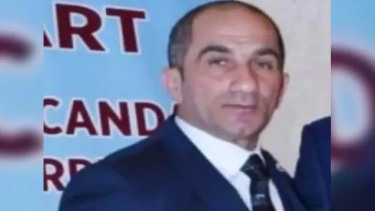 Sumqayıtda idman müəllimi həbs edildi: seksual xarakterli hərəkətlər etməkdə şübhəli bilinir