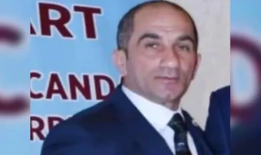 Sumqayıtda idman müəllimi həbs edildi: seksual xarakterli hərəkətlər etməkdə şübhəli bilinir