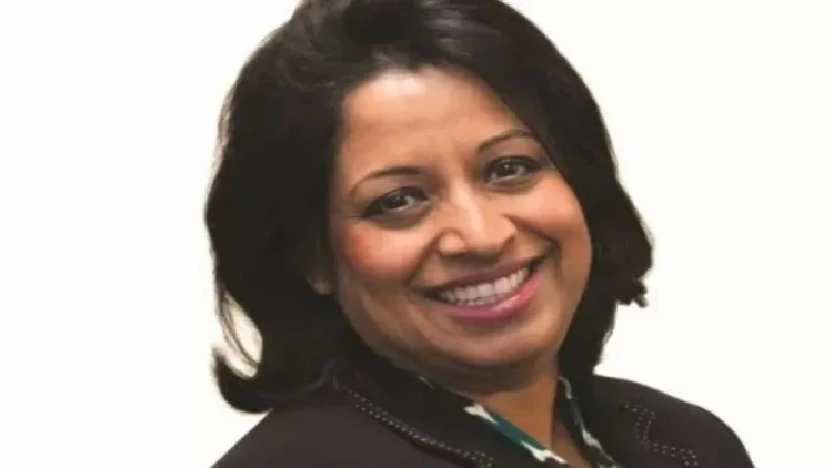 Amerikalı ekspert: “Rusiya-Ukrayna müharibəsi ABŞ istədiyi zaman bitəcək”