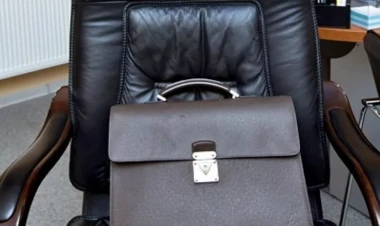 Vətən müharibəsi iştirakçısı rəhbər vəzifəyə təyin olundu - FOTO