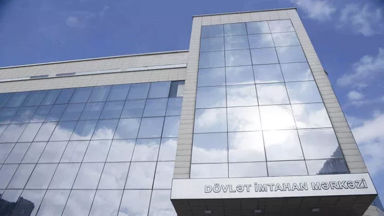 Ümumi orta təhsil bazasından kolleclərə qəbul olanların qeydiyyatı davam edir