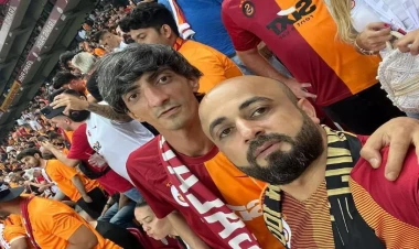 Azərbaycanlı məşhur meyxanaçılardan 