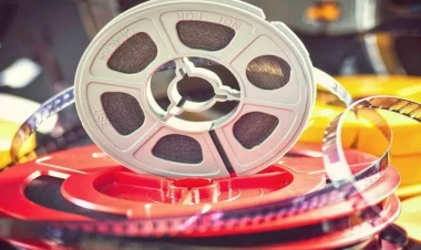 Məşhur serialın yayım tarixi bəlli oldu - FOTO