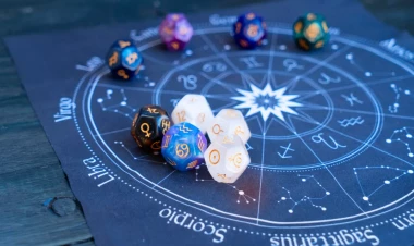 Onlara güvənmək təhlükəlidir - Ümid verib yarı yolda qoyan BÜRCLƏR açıqlandı