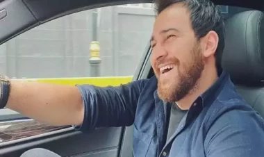 Qəzada ölən Ruslanın ailəsi şikayətçidir? - “Nikosayağı”nın dostundan AÇIQLAMA