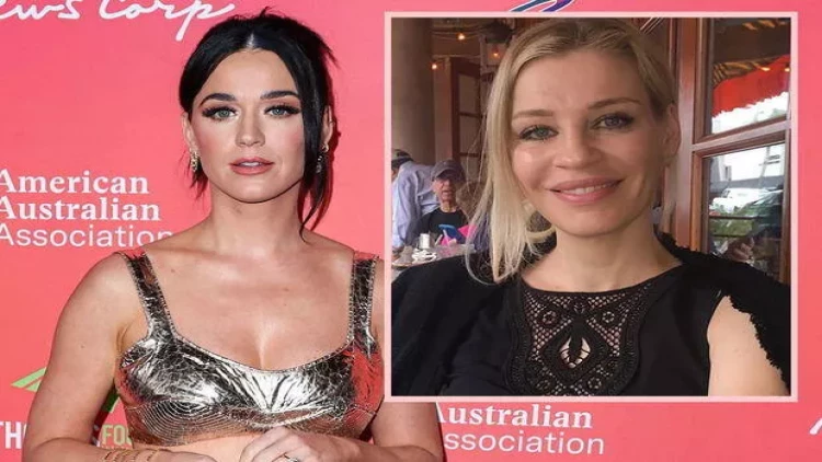 Hit mahnıların müəllifi YOXA ÇIXDI - FOTO