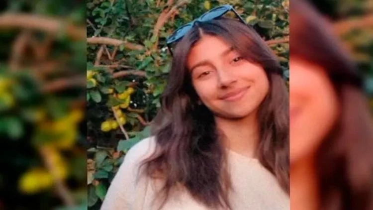 Bu universitetin tələbəsi qəfil ÖLDÜ