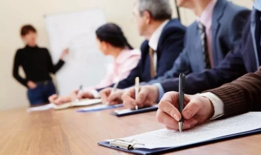 Dövlət satınalmaları ilə bağlı qanunun pozulmasına görə məsuliyyət növləri müəyyənləşdiriləcək