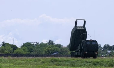 ABŞ Avstraliyaya 22 “HIMARS” sistemi satacaq