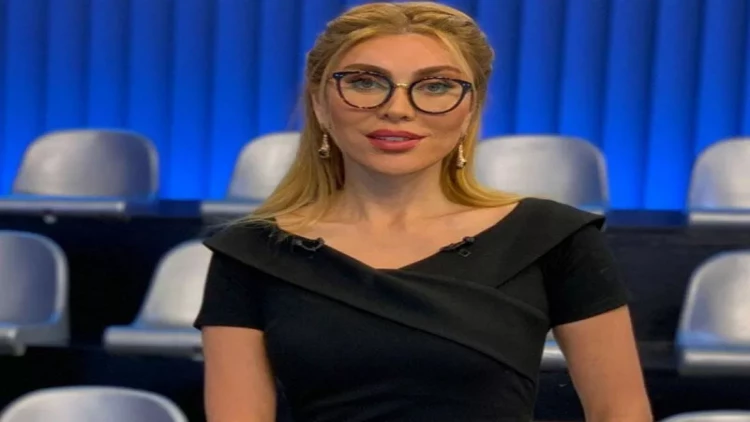 Xoşqədəm erkən yaşda ailə quran qızlara səsləndi