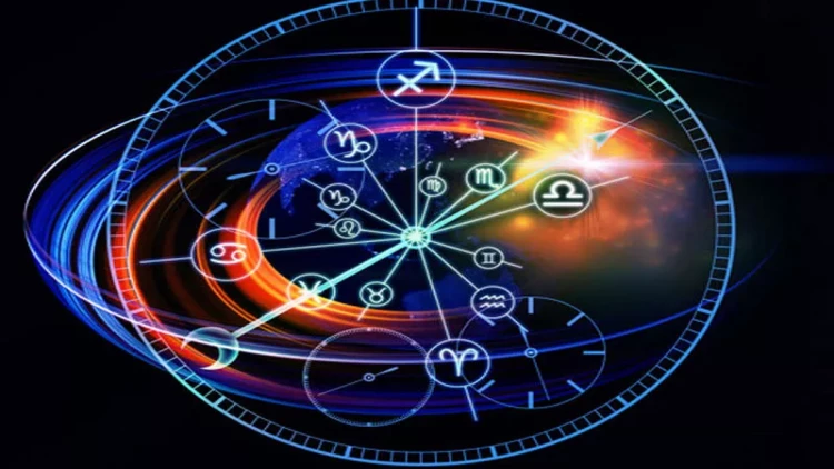 Günün qoroskopu: Yeni işə başlamaq olar