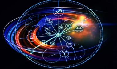 Günün qoroskopu: Yeni işə başlamaq olar