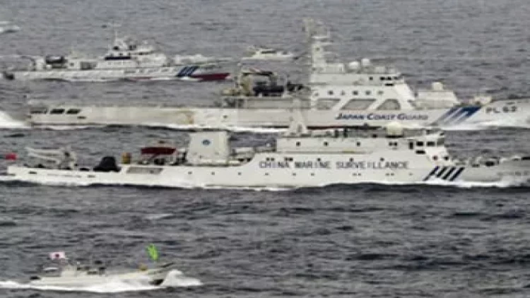 Rusiya və NATO bu bölgədə toqquşa bilər