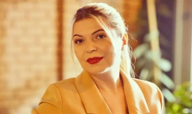 Dünyasını dəyişən atasının FOTOsunu paylaşdı