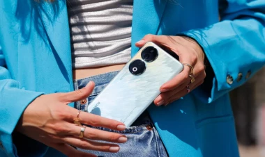 Qiymətinə uyğun flaqman. “HONOR 90” smartfonu necə ərsəyə gəlib?