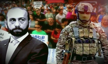 Ermənilərə BMT dərsi: yenə inad edəcəklər?