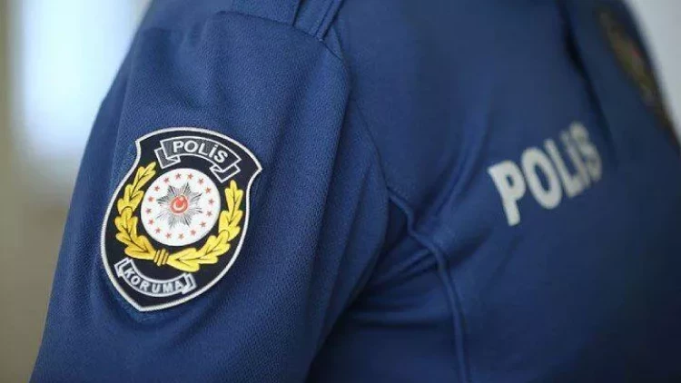 Türkiyədə kütləvi dava - 41 nəfər xəsarət alıb