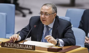 BMT-də Xankəndidəkilərin toyunu 