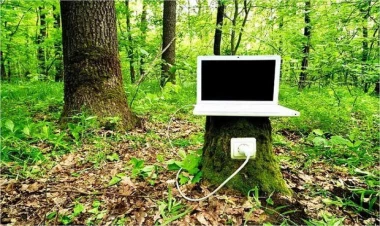 Azərbaycanda turizm obyektlərində internetin keyfiyyəti niyə aşağıdır? - ARAŞDIRMA - FOTO