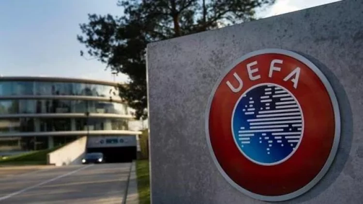 UEFA Azərbaycan klublarına nə qədər vəsait ödədi?