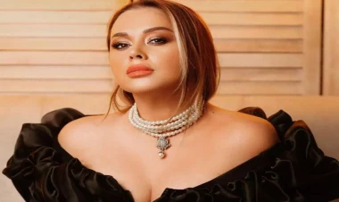 Xatirəni 15 kiloqram arıqladan pəhrizi - Video