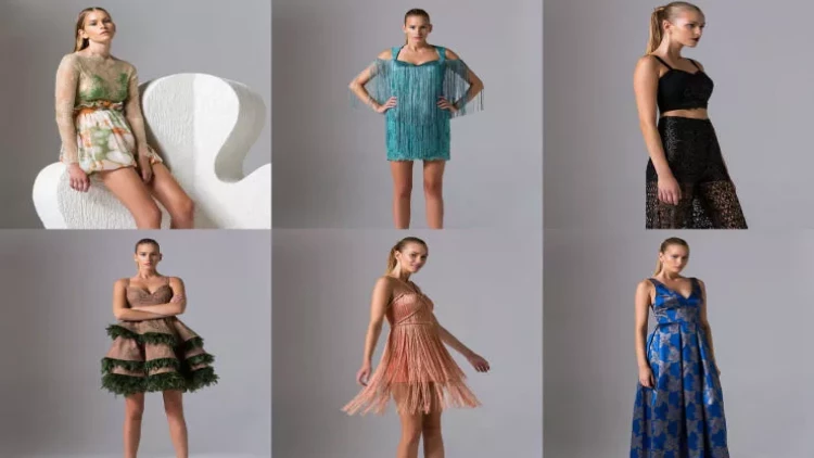 Məzuniyyət üçün ən gözəl seçimlər - FOTOlar