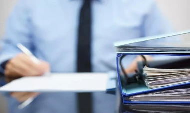 Xarici ölkələrin partiyalarıyla bağladığı saziş barədə məlumat verməyən partiyalar cərimələnəcək