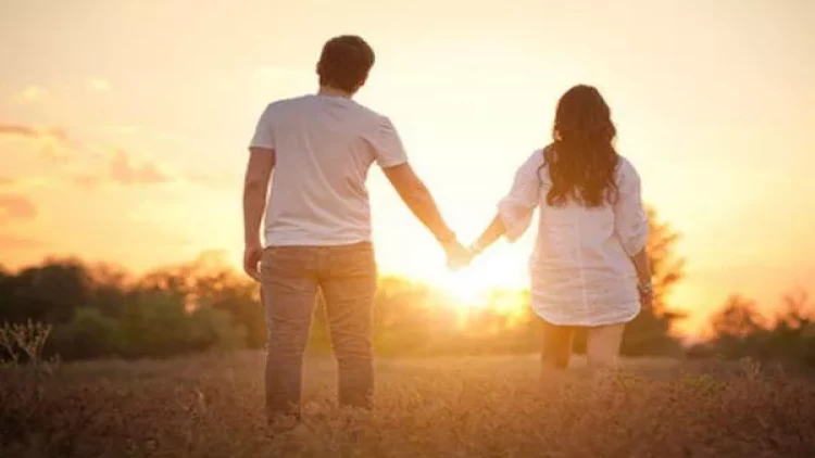 “Dedi ki, burda camaatın anası-bacısı var, sən də qızla...” - Mingəçevirdə şok olay