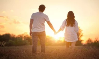 “Dedi ki, burda camaatın anası-bacısı var, sən də qızla...” - Mingəçevirdə şok olay