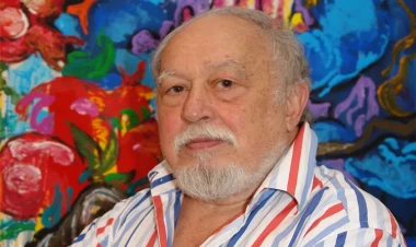 Valideynləri sürgün olundu, dostları ona xəyanət etdi, ölümündən bir ay sonra dəfn olundu - Dahi azərbaycanlının kədərli həyatı