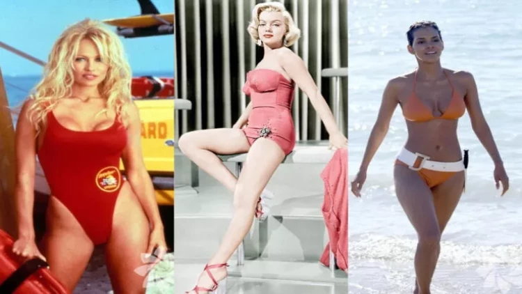 Tarixin ən diqqət çəkən 